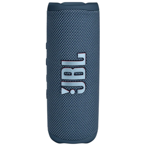 JBL Flip 6 Azul