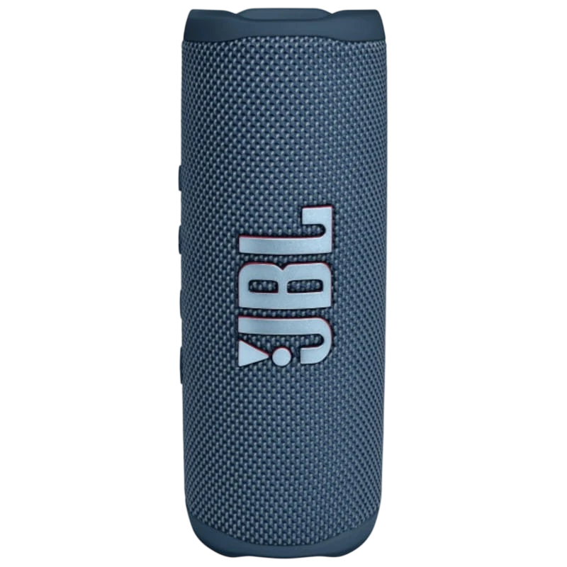 JBL Flip 6 Azul