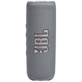 JBL Flip 6 Gris