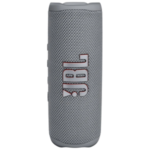 JBL Flip 6 Gris