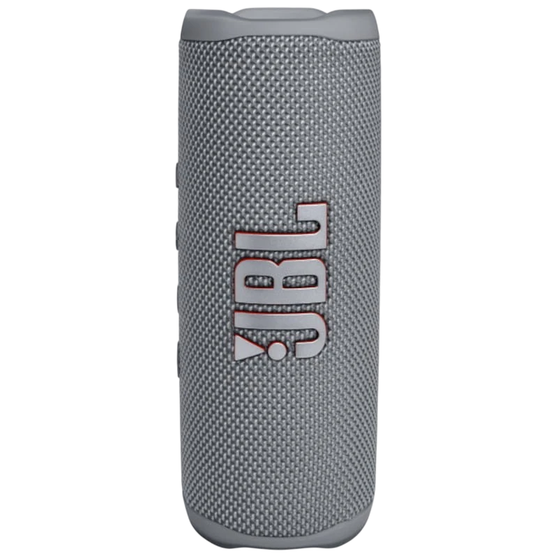 JBL Flip 6 Gris