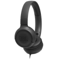 JBL Tune 500 Negro 