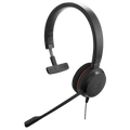 Jabra Evolve 20 UC Mono (USB-A)