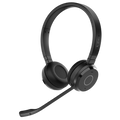Jabra Evolve 65 TE MS Stereo (USB-A)
