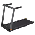 Cinta de Correr Kingsmith WalkingPad G1