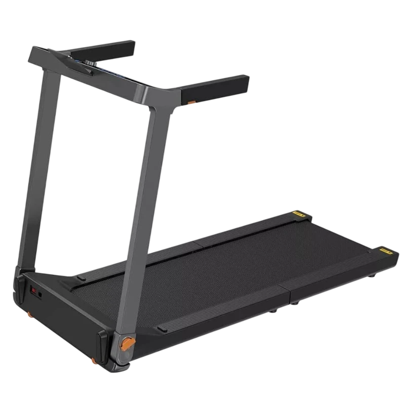 Cinta de Correr Kingsmith WalkingPad G1