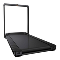 Cinta de Correr Kingsmith WalkingPad X23