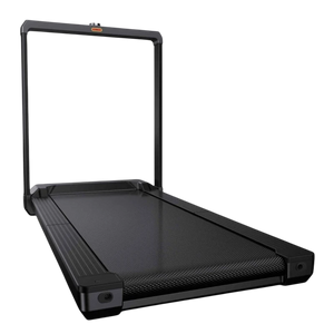 Cinta de Correr Kingsmith WalkingPad X23