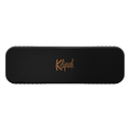 Klipsch Detroit - Altavoz Bluetooth