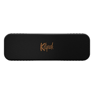 Klipsch Detroit - Altavoz Bluetooth