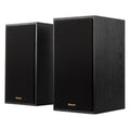 Klipsch R 51-PM (Par) 2.0