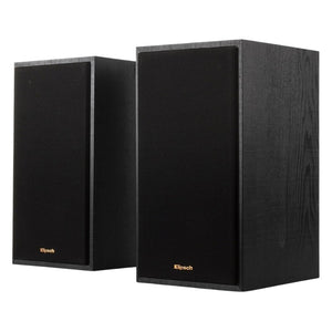 Klipsch R 51-PM (Par) 2.0