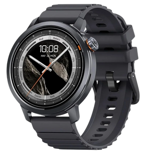 Kospet ORB Negro