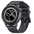 Kospet ORB Negro