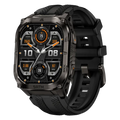 Kospet Tank M4C Negro