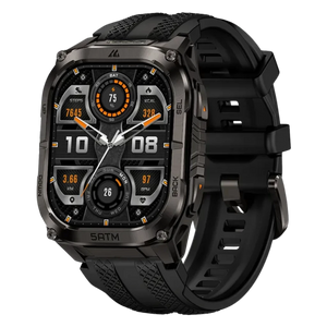 Kospet Tank M4C Negro