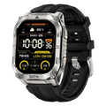 Kospet Tank M4C Plata