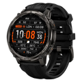 Kospet Tank T4C Negro