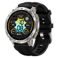 Kospet Tank T4C Plata