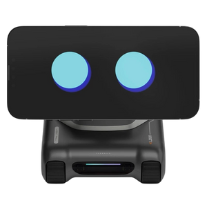 LOOI Robot con Chat GPT