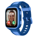 Lagenio K10 Azul