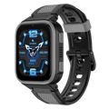Lagenio K10 Negro