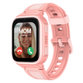 Lagenio K10 Rosa
