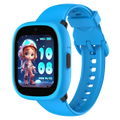 Lagenio K3 New Azul