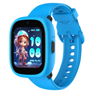 Lagenio K3 New Azul