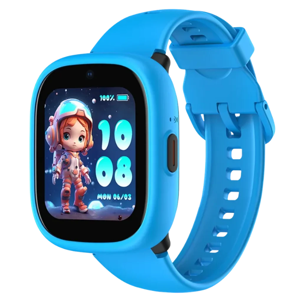 Lagenio K3 New Azul
