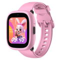Lagenio K3 New Rosa