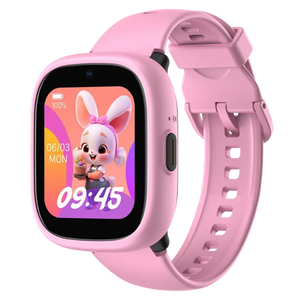 Lagenio K3 New Rosa