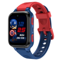 Lagenio K9 Azul