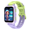 Lagenio K9 Morado