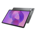Lenovo Idea Tab Pro 12,7'' 12GB/256GB WiFi Gris - Tablet