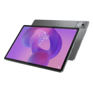 Lenovo Idea Tab Pro 12,7'' 12GB/256GB WiFi Gris - Tablet