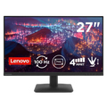 Lenovo L27-4e