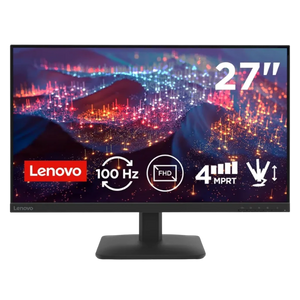 Lenovo L27-4e