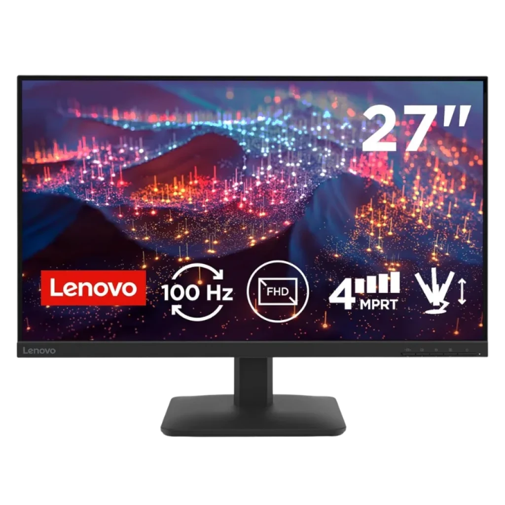 Lenovo L27-4e