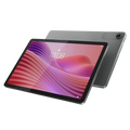 Lenovo Tab 10.1" 4GB/128GB WiFi