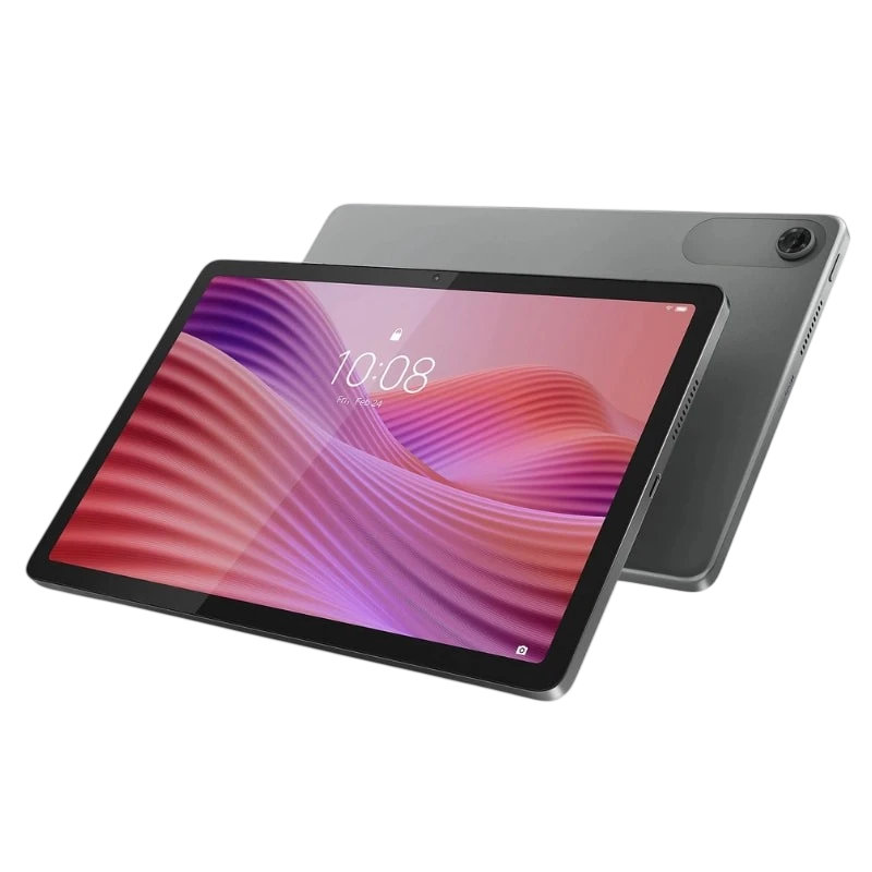 Lenovo Tab 10.1" 4GB/128GB WiFi