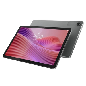 Lenovo Tab 10.1" 4GB/128GB WiFi Gris - Tablet + Funda