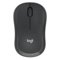 Logitech M240 Grafito