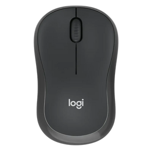Logitech M240 Grafito