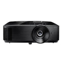 Optoma X400LVe  Proyector XGA 4000L HDMI