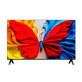 TCL 32S5K TV 32" FHD QLED ANDROIDTV DOLBY AUDIO