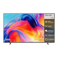 SAMSUNG TV 75" TU75M73H UHD MINILED SMARTTV 120HZ