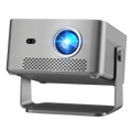 Magcubic HY450GT New 2K FHD 800 ANSI - Proyector