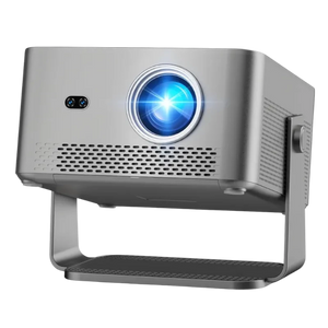 Magcubic HY450GT New 2K FHD 800 ANSI - Proyector