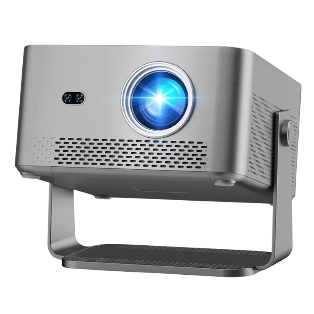 Magcubic HY450GT New 2K FHD 800 ANSI - Proyector